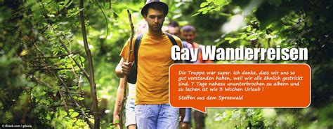 single gay reizen|Schwule Single Reisen